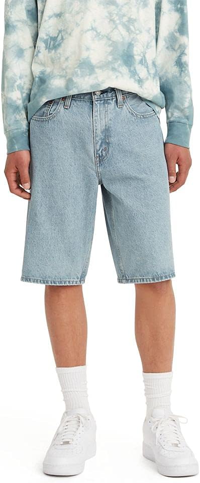 Men's  Cargo Shorts (Also Available in Big & Tall)