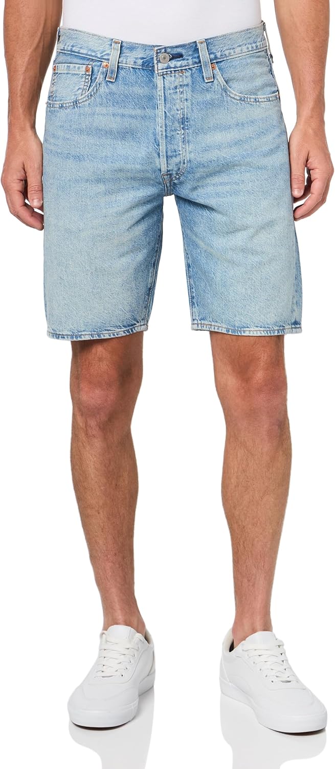 Mens Original Shorts